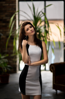 Оксана Черненко