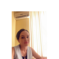 Маргарита Грицак