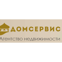 Искандяр Зайналов