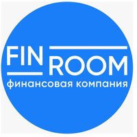 Елена Нагорнова
