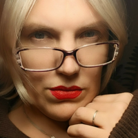 Анна Крылова