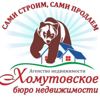 Анна Леонова