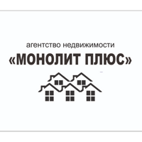 Дмитрий Жигайлов