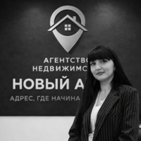 Карина Закирьяева