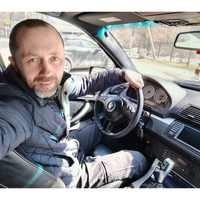 Сергей Маслаков