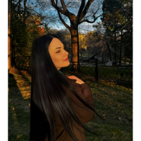 Анна Брагина