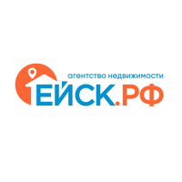 Вадим Холодков