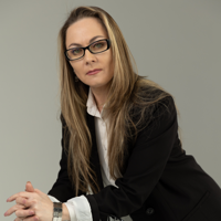 Светлана Рзаева