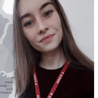 Евгения Ермакова