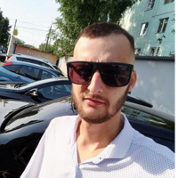 Олег Кормщиков