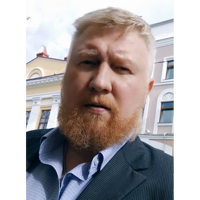 Дмитрий Садаков