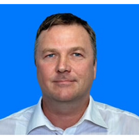 Виктор Атминович