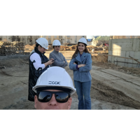 Алексей Ахмедов