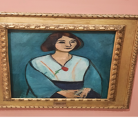 Ирина Руссу
