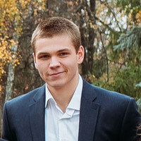 Александр Истюнькин
