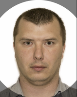 Семен Зубов