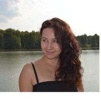 Екатерина Федорова