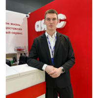 Владислав Ямщиков