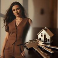 Ольга Мамаева