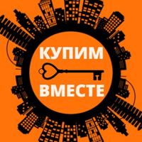 Екатерина Шаркова