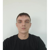 Юрий Клименко