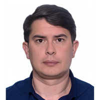 Константин Тяпаев