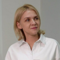 Елена Митьшева