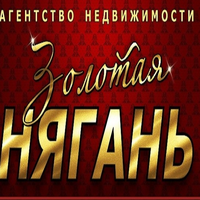 Алена Асадова