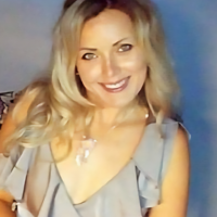 Юлианна Кошелева