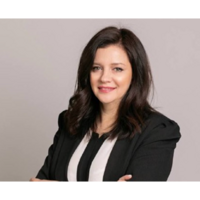 Екатерина Сафонова