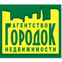 Любовь Маркова