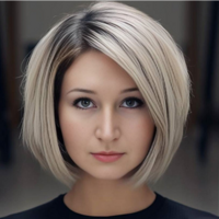 Наталья Голованева