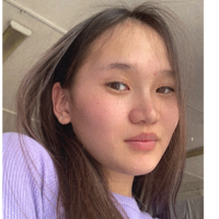 Тана Тоорук
