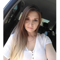 Елена Трифонова