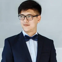Юрий Шинкаренко