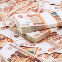 Павел Кудинов