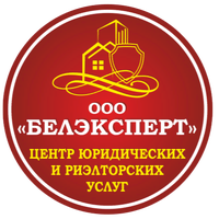Виталий Московых