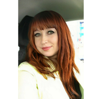 Светлана Пигарева