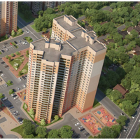 Оксана Романовская