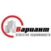 Ольга Гадилова