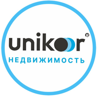 Любовь Белоусова