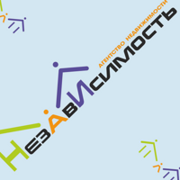 Юлия Бальчукова