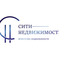 Татьяна Лукина