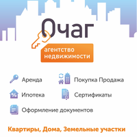Валентина Кузнецова