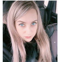 Оксана Шишкина