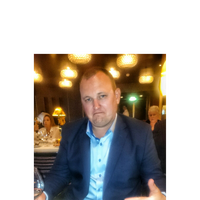 Андрей Энговатов