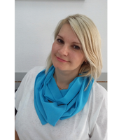 Татьяна Черенцова