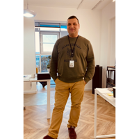 Роман Ротанин