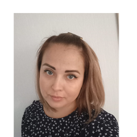 Ксения Шуранова