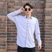 Джамаль Мухамеджанов